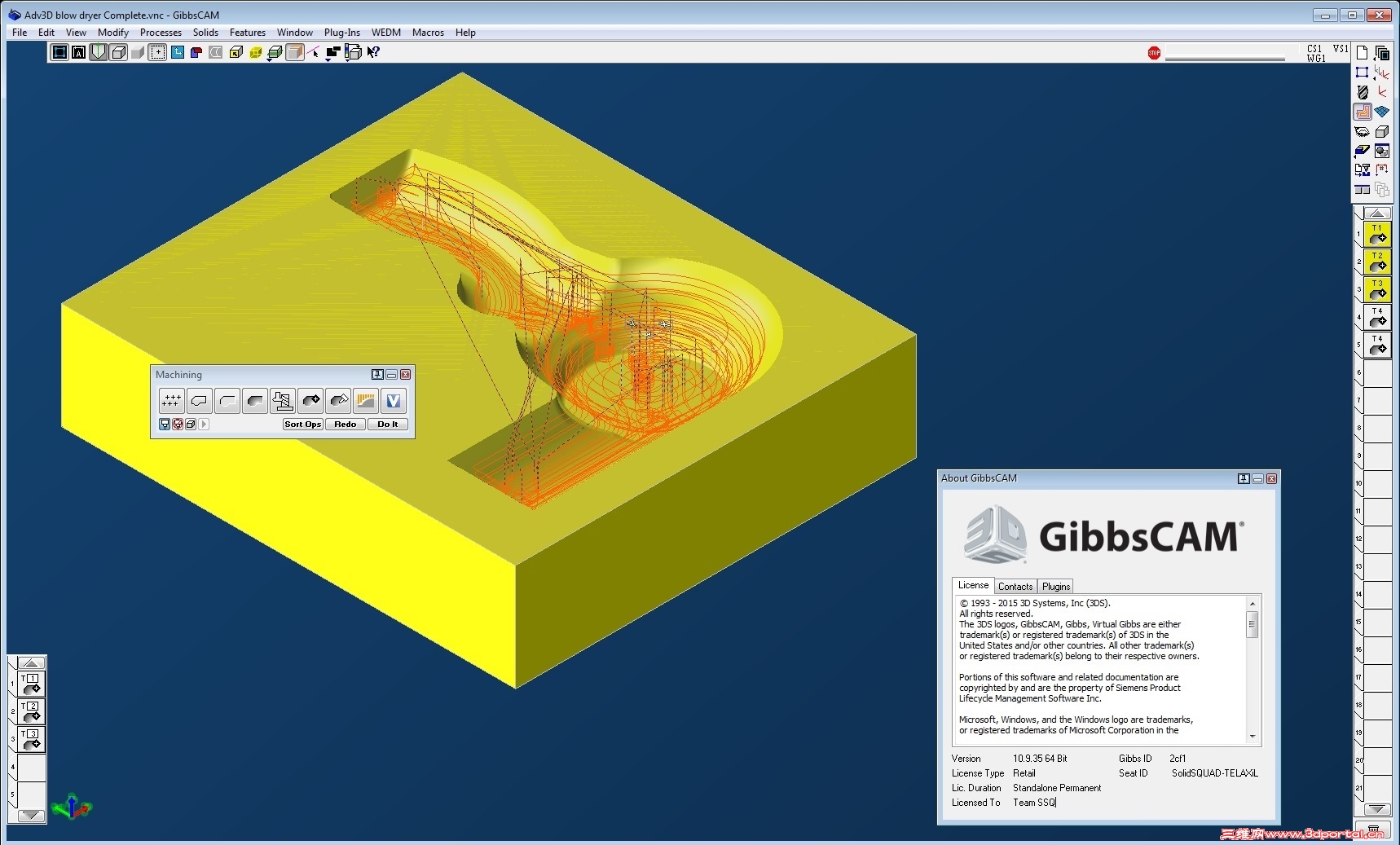 GC_10.9.35.0.jpg