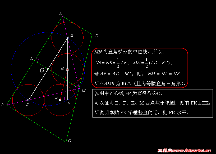 chtu01A.png