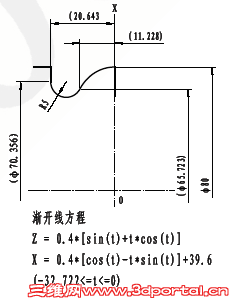 �ޱ���.png