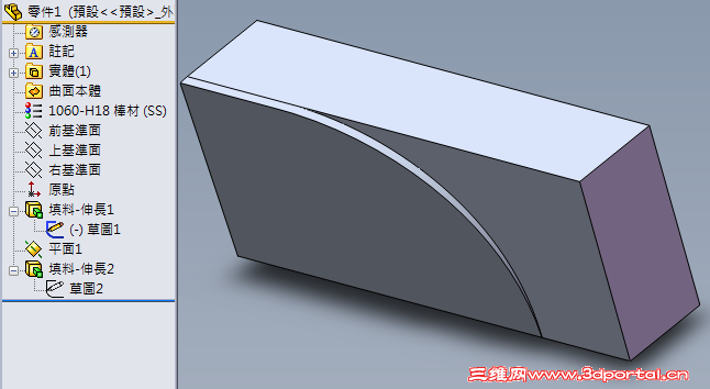 capture_07312015_151953.png