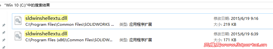 33.png