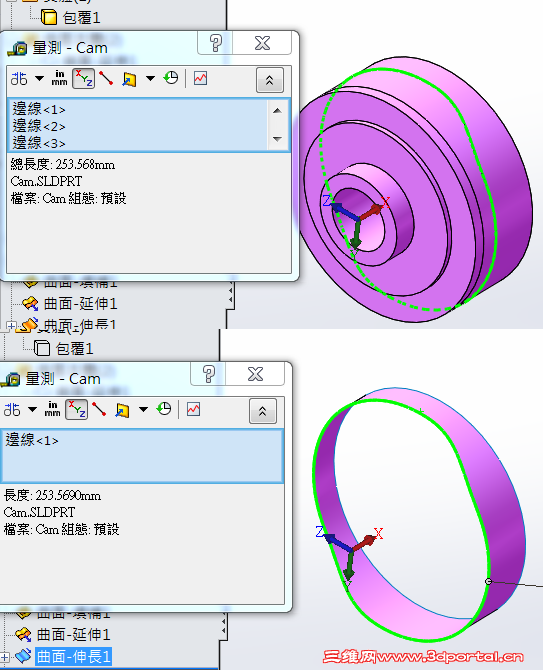 0802-3.png