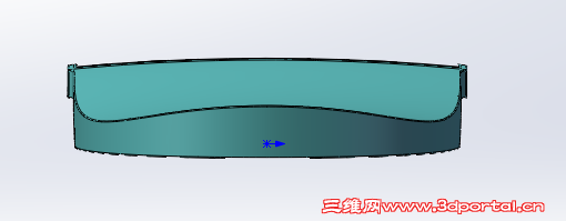 048G8@0E3~J_@PE24Y~U$SB.png