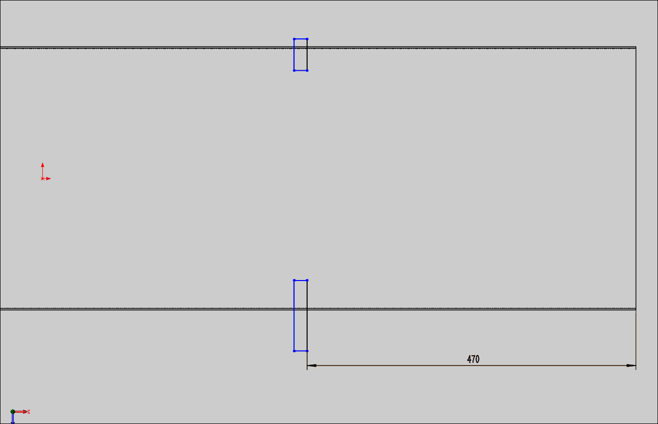 123.gif