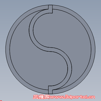 capture_08052015_105837.png