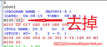 G21.png