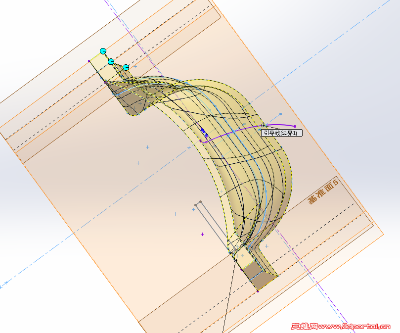 QQͼƬ20150807090824.png