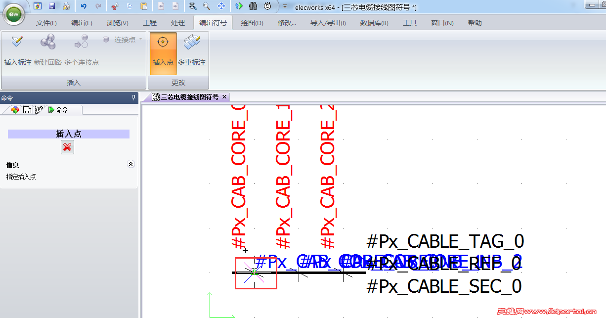 6���ò����.png