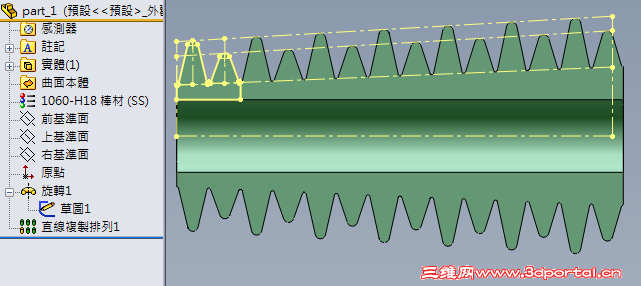 capture_08082015_154254.png