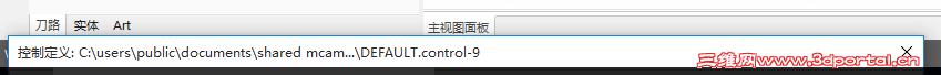 QQͼƬ20150810161830.png