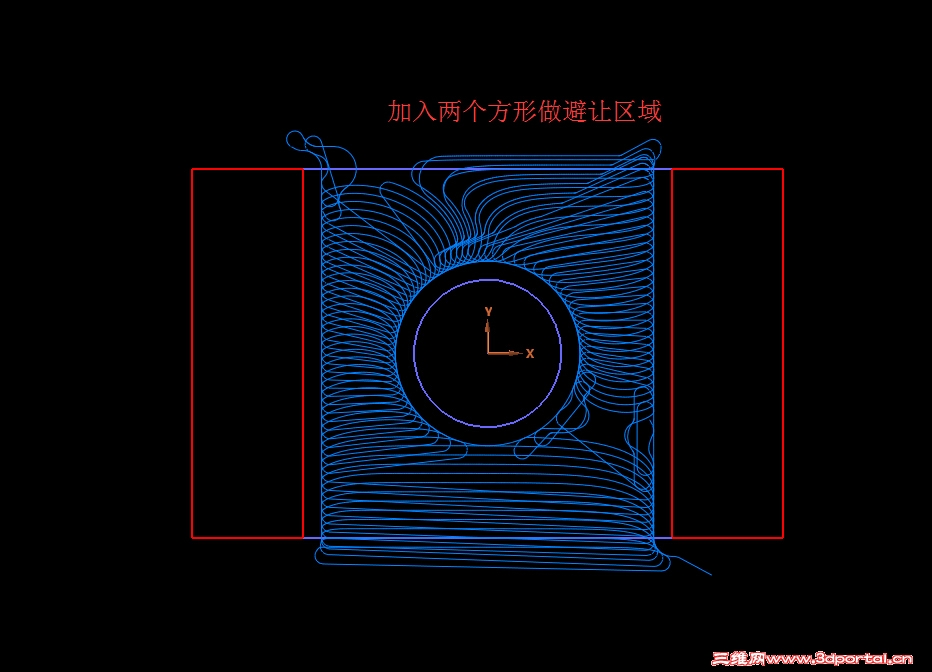 QQ��ͼ20150810211256.jpg