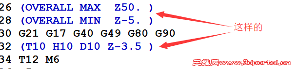 QQͼƬ20150815155445.png