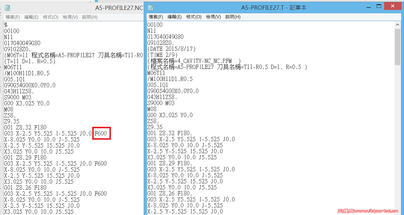 f600.png
