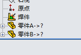 24.png