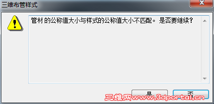 02.PNG