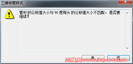 03.PNG