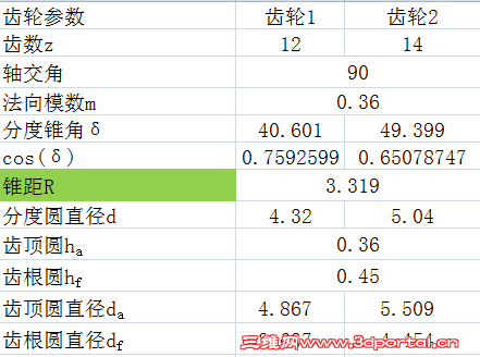 091056p962p4pfxyytfl93_png_thumb.jpg