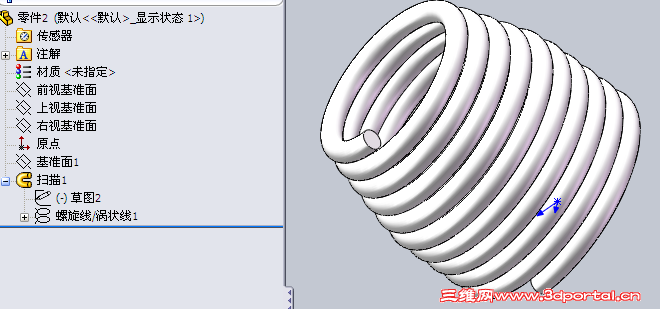 2015-08-18_161551.png