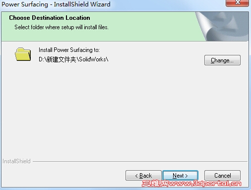 QQ��ͼ20150819111809.jpg