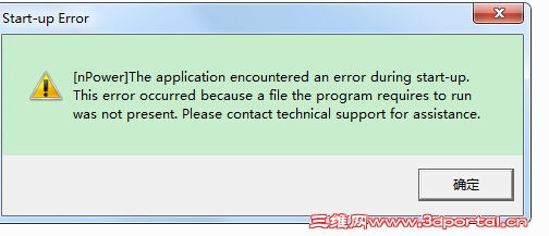 QQ��ͼ20150819111838.jpg