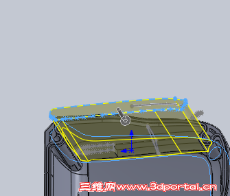 QQͼƬ20150820162642.png