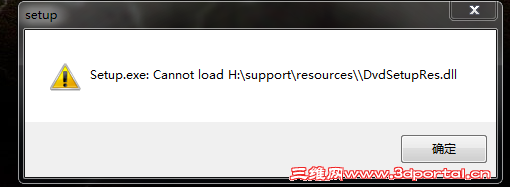 20150820212432.png