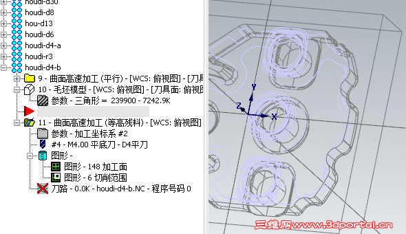 ��ͼ1440083194.png