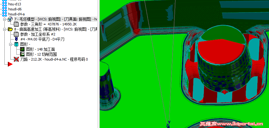 ��ͼ1440125989.png
