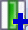 T3.png