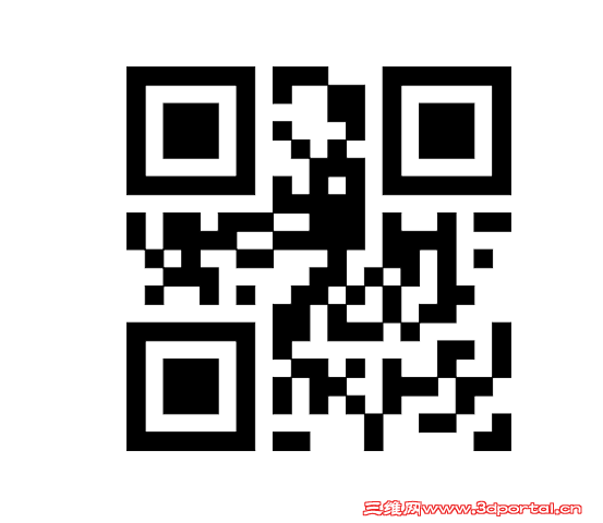 QQͼƬ20150824204826.png