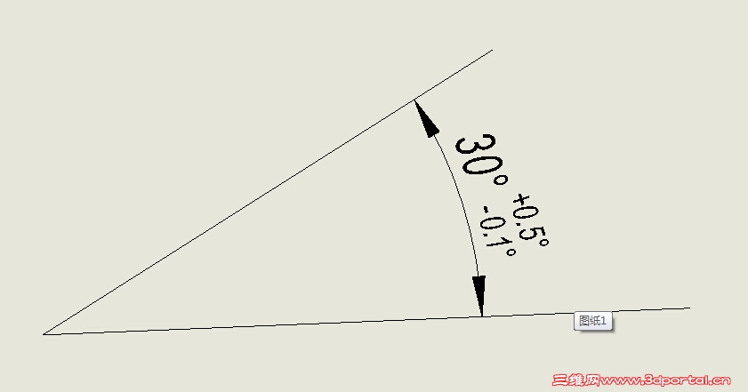 QQ��ͼ20150825084010.jpg