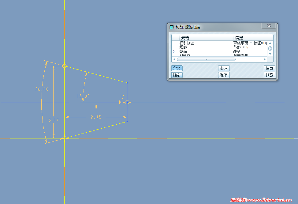T�����ƵĽ���