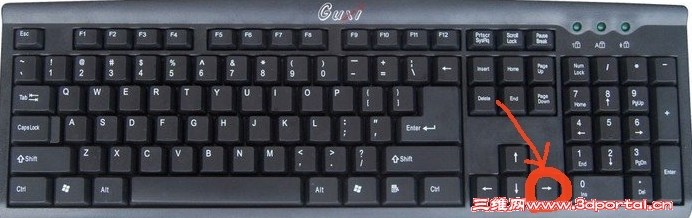 t01005632cf300bd8c5.jpg