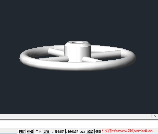 ��ģ��ϵ��Auto CAD2006��.jpg