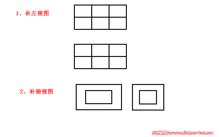 ��ͼ.PNG
