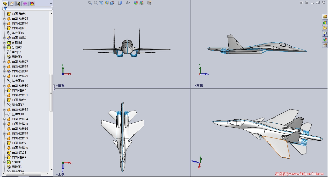 ��-34ս�������潨ģ���������ϸ