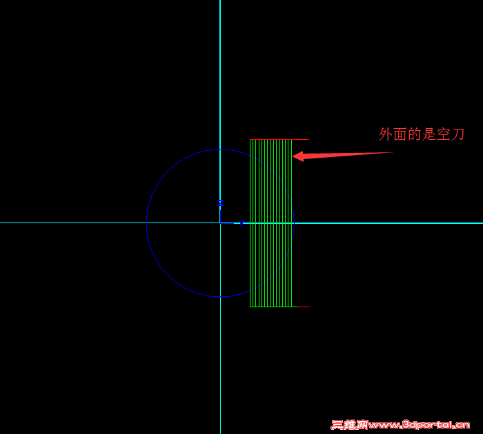 QQ��ͼ20150828232906.png