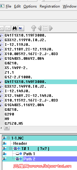QQͼƬ20150831094505.png