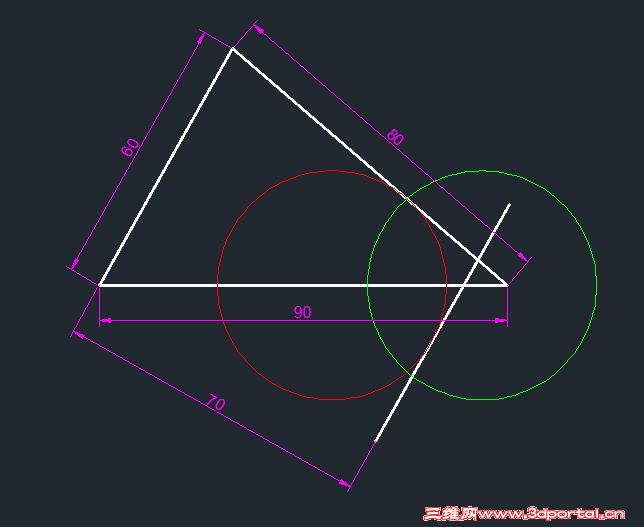QQͼƬ20150901145600.png
