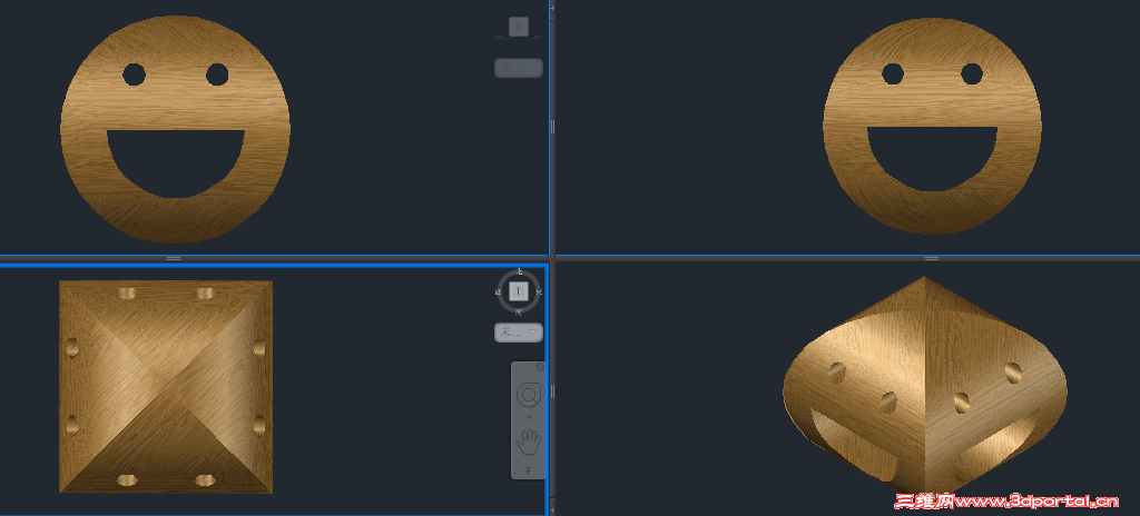 20.png