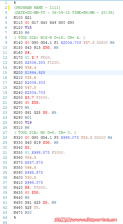 QQͼƬ20150906204241.png