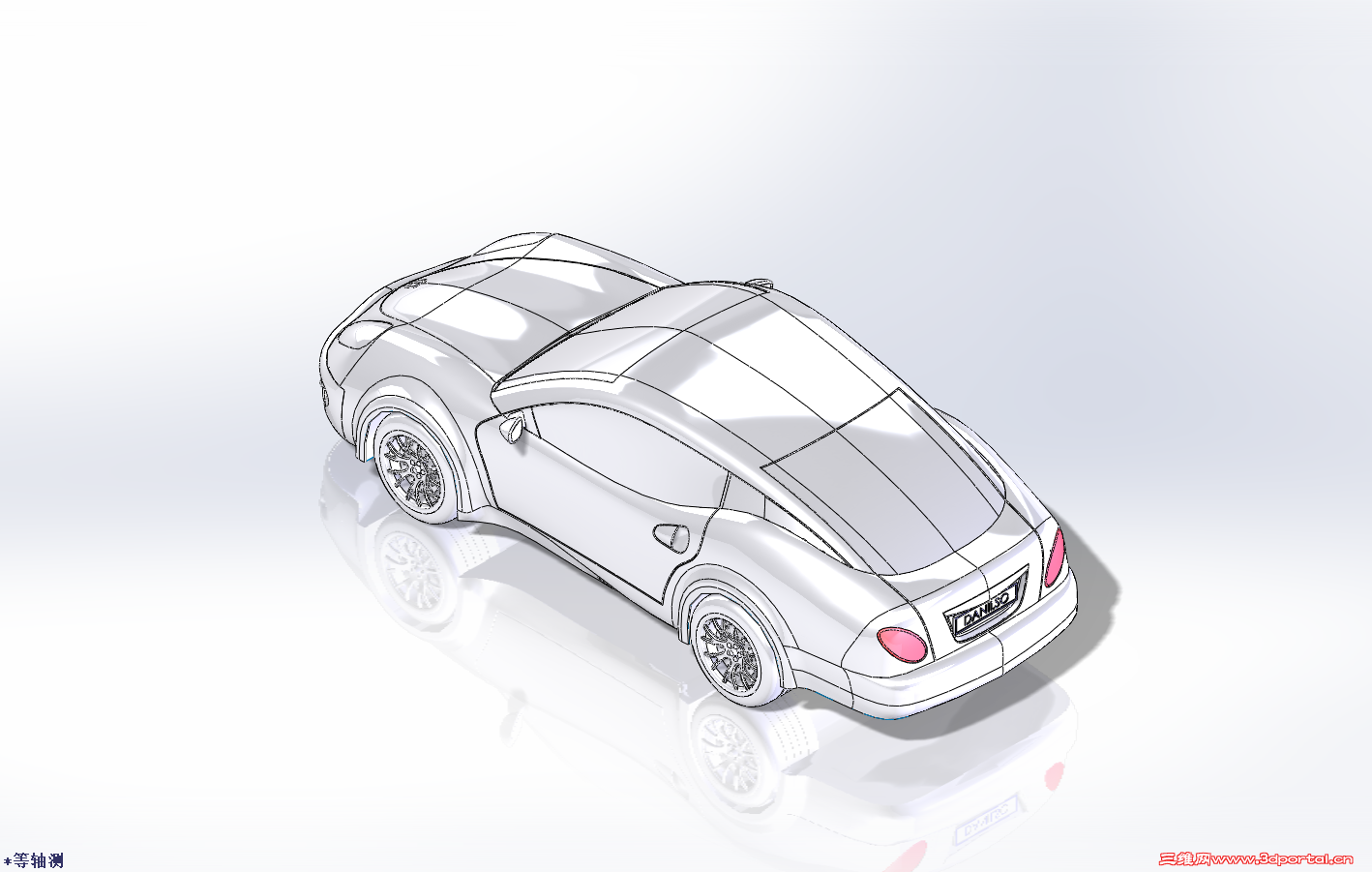 carbody4.png
