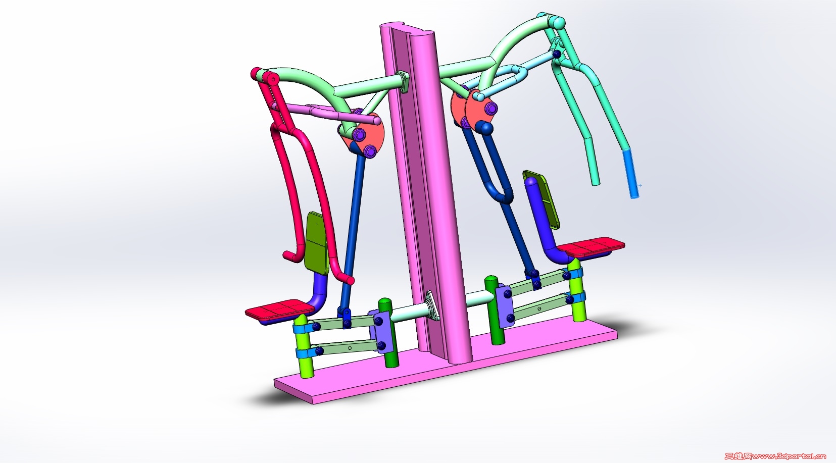 �������Ġ�B