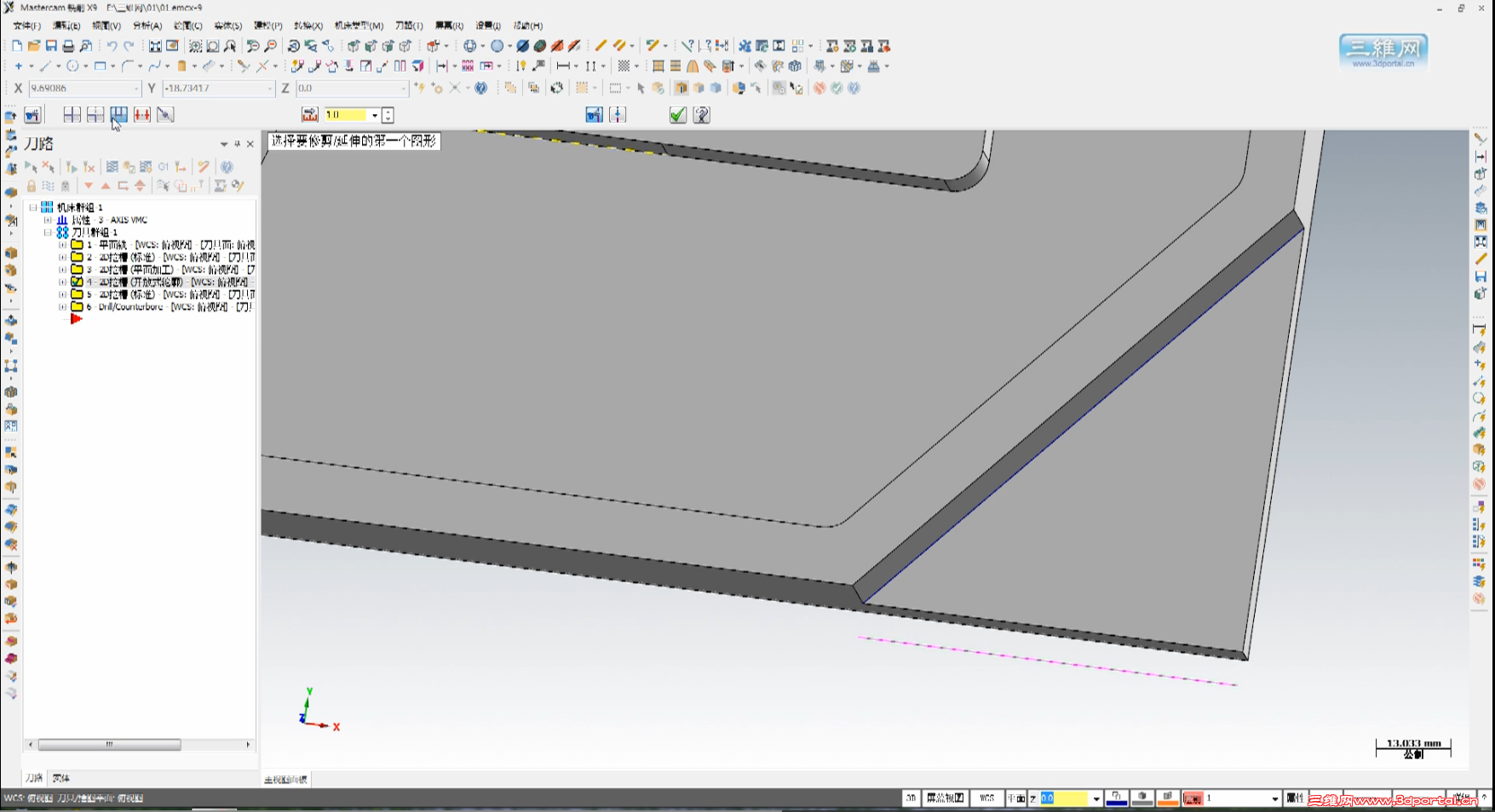 �������Ծɸ����ţ����߼� 07.2D����������� ��.png