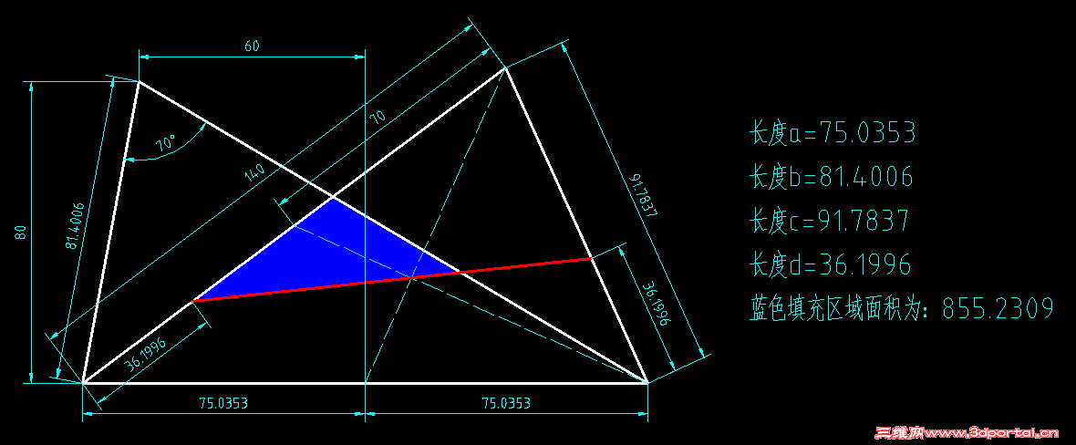 2015��9��ϰ��