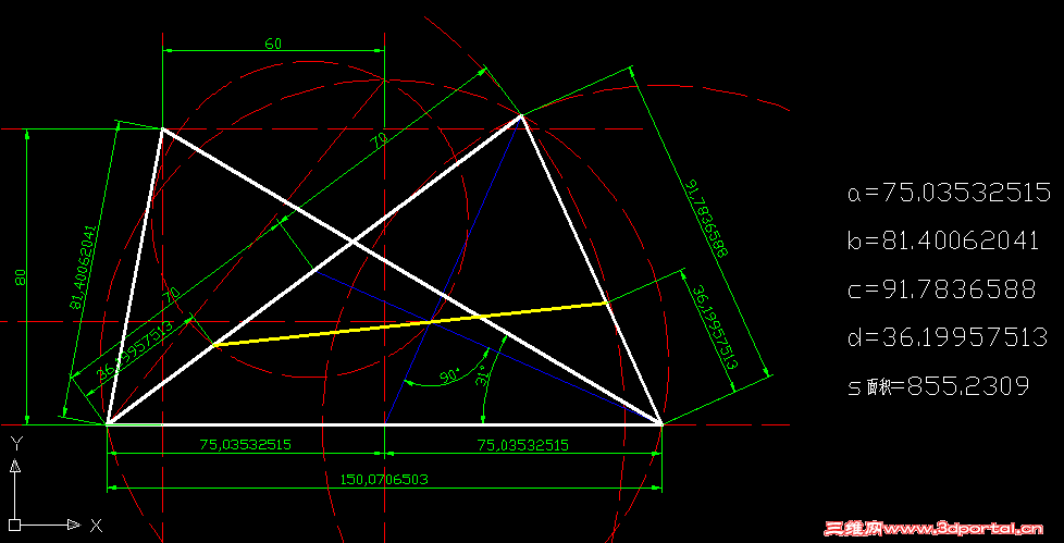 QQͼƬ20150916221013.png