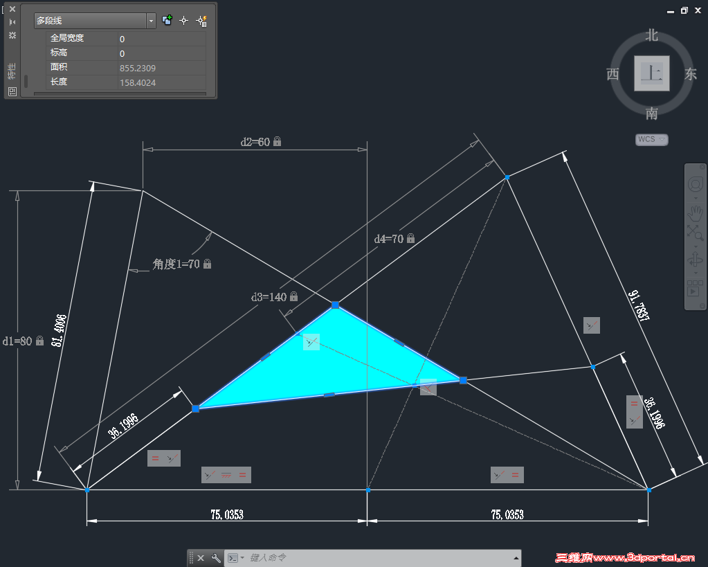 QQ��ͼ20150918141857.png
