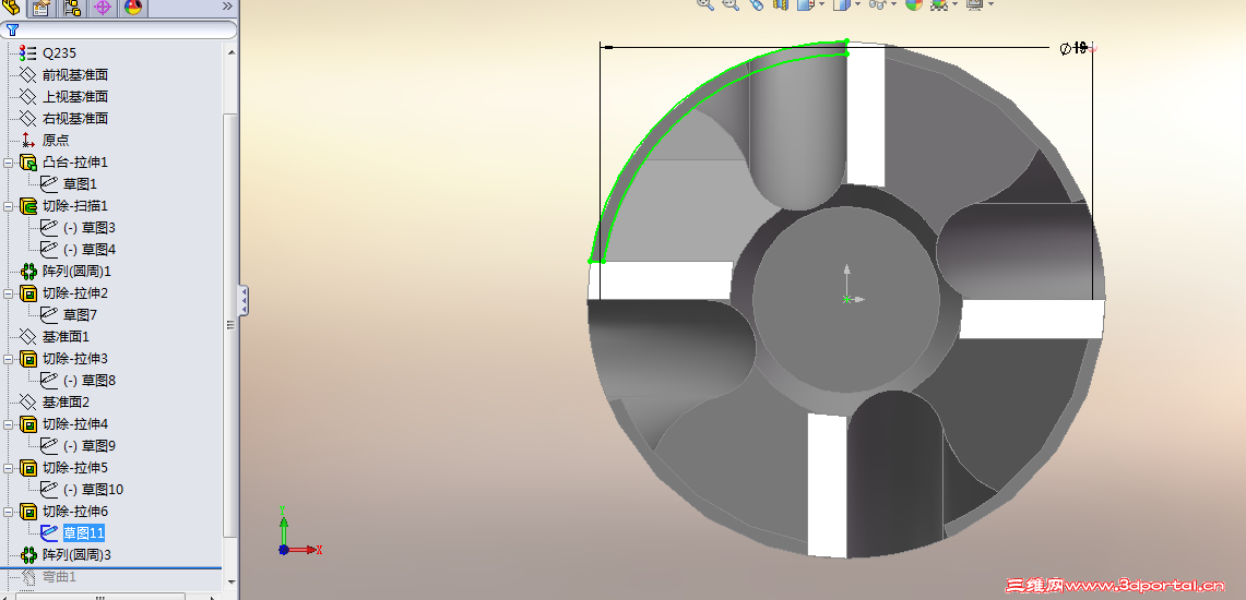 QQ��ͼ20150919112157.png