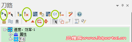 QQ��ͼ20150919175328.png