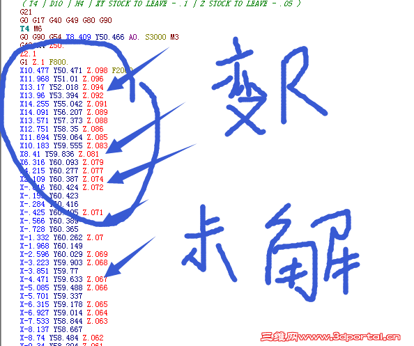 QQͼƬ20150919180715.png